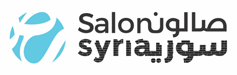 Salon Syria Logo